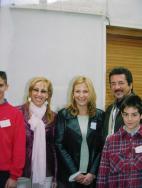 jesusroco%20069.jpg