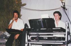 jesusroco%20066.jpg