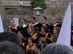 jesusroco%20080.jpg
