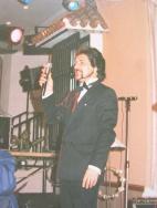 jesusroco%20064.jpg