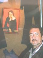 jesusroco%20070.jpg