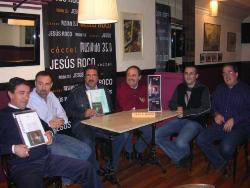 jesusroco%20075.jpg