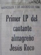 jesusroco%20067.jpg