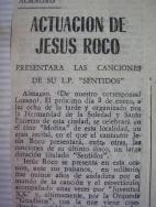 jesusroco%20068.jpg