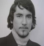 jesusroco%20007.jpg