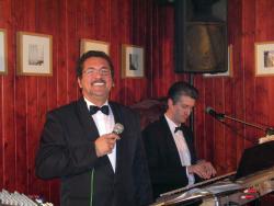 jesusroco%20079.jpg