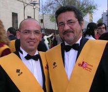 jesusroco%20081.jpg