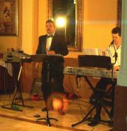jesusroco%20072.jpg