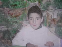 jesusroco%20003.jpg
