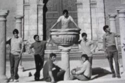 jesusroco%20018.jpg