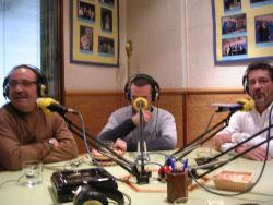 jesusroco%20074.jpg
