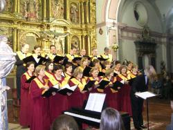 jesusroco%20082.jpg