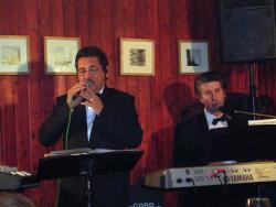 jesusroco%20077.jpg