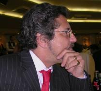 jesusroco%20083.jpg