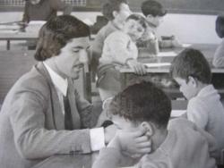 jesusroco%20013.jpg