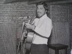jesusroco%20009.jpg